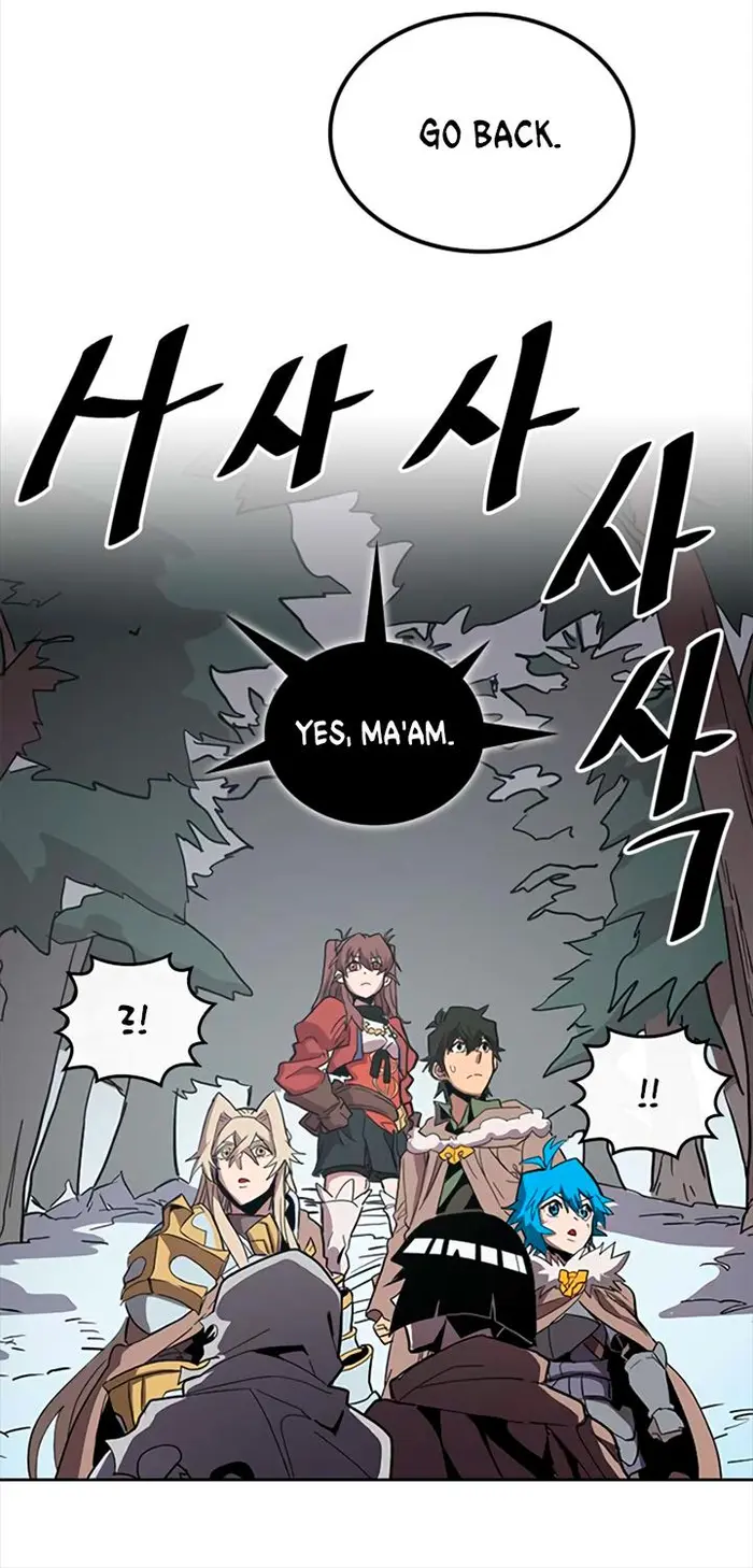 A Returner’s Magic Should Be Special Chapter 68 image 09_optimized